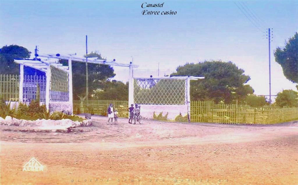Canastel 35- Entree Casino.jpg